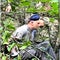Escaped former police chief known as the "Devil in the Ozarks" caught