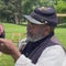 Detroit Juneteenth event highlights Camp Ward's role in Civil War