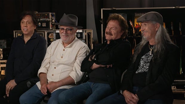 The Dubie-Browers-Mcfe-Macdonald-Johnston-Simons.jpg