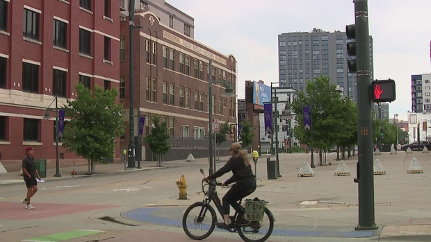 ballpark-district.png 