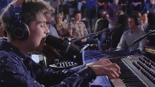 patreon-jacob-collier-1280.jpg 
