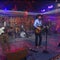 Saturday Sessions: Turnpike Troubadours perform "On The Red River"