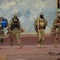 Wagner Group says it is leaving Mali, but Africa Corps will remain