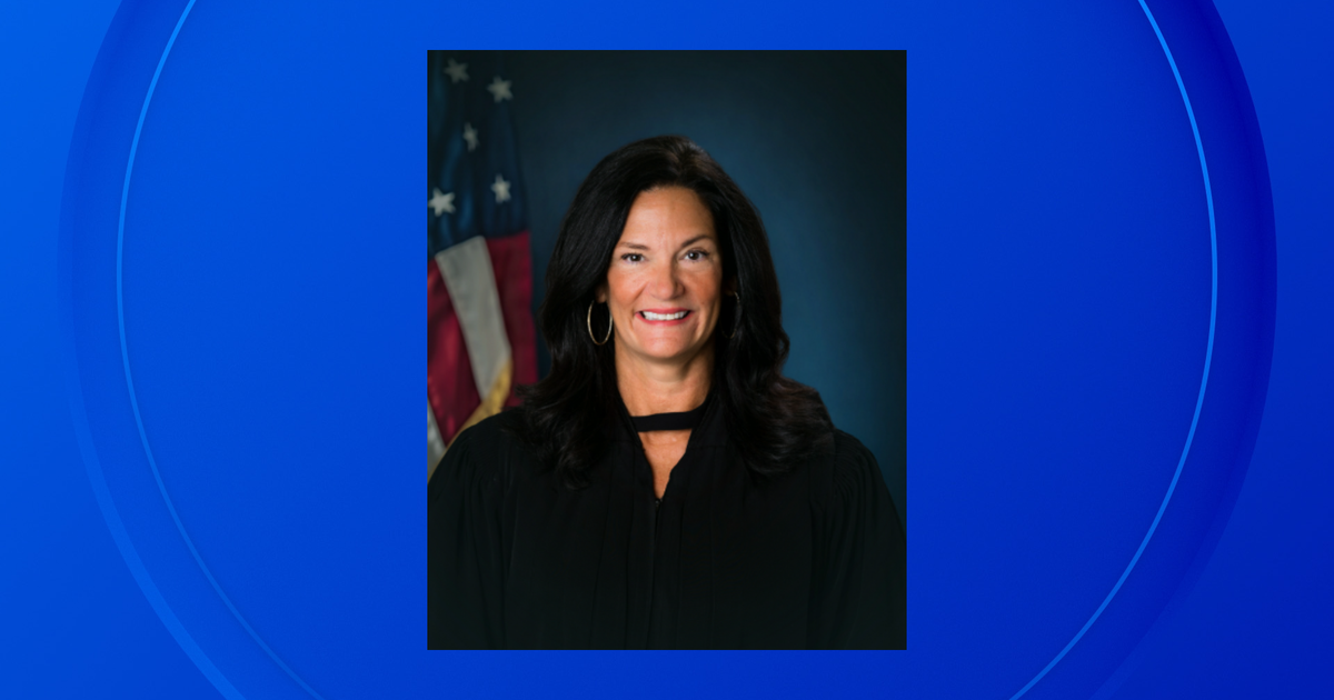 Michigan Judge Faces Misconduct Complaint for Staff Abuse, Case Dismissals