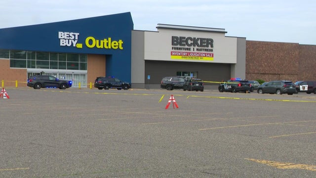 inx-northtown-mall-blaine-incident-060625.jpg 