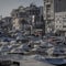At least 90 people in Gaza dead amid Israeli attacks, Hamas-run health ministry says