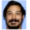 Manhunt continues for man accused of killing 3 daughters