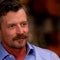 How the Turnpike Troubadours found a new sound
