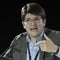 Colombian senator and presidential hopeful shot in assassination attempt