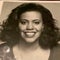 Longtime Chicago television investigative reporter Renee Ferguson dies at 75