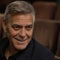 George Clooney: The 2025 60 Minutes Interview