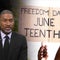 From celebrating Juneteenth to the erasure of Black history: Charles M. Blow on America today