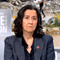 Transcript: Save the Children CEO Janti Soeripto on "Face the Nation with Margaret Brennan," June 8, 2025