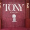 Tony Awards winners list for 2025: Live updates