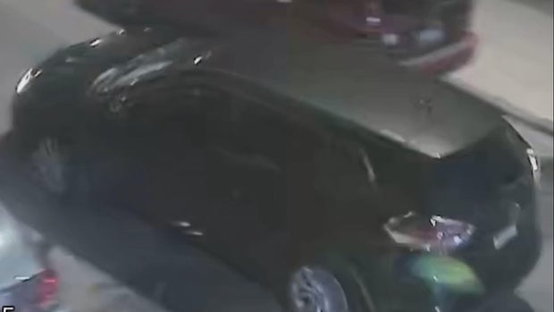 suv-wanted-in-2-year-old-hit-and-run.jpg 