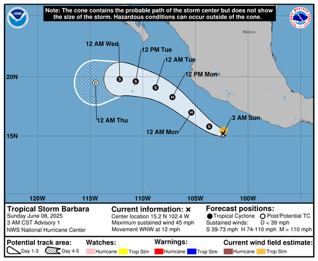 barbara-hurricane-tropical-storm.png