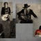 The Doobie Brothers on songwriting