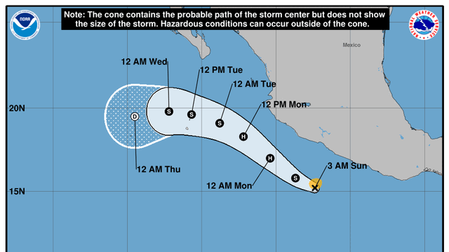 barbara-hurricane-tropical-storm.png 