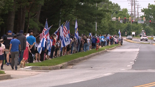 israel-march.png 