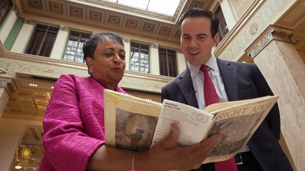 Carla-Hayden-Robert-Costa-Bright-April.jpg 