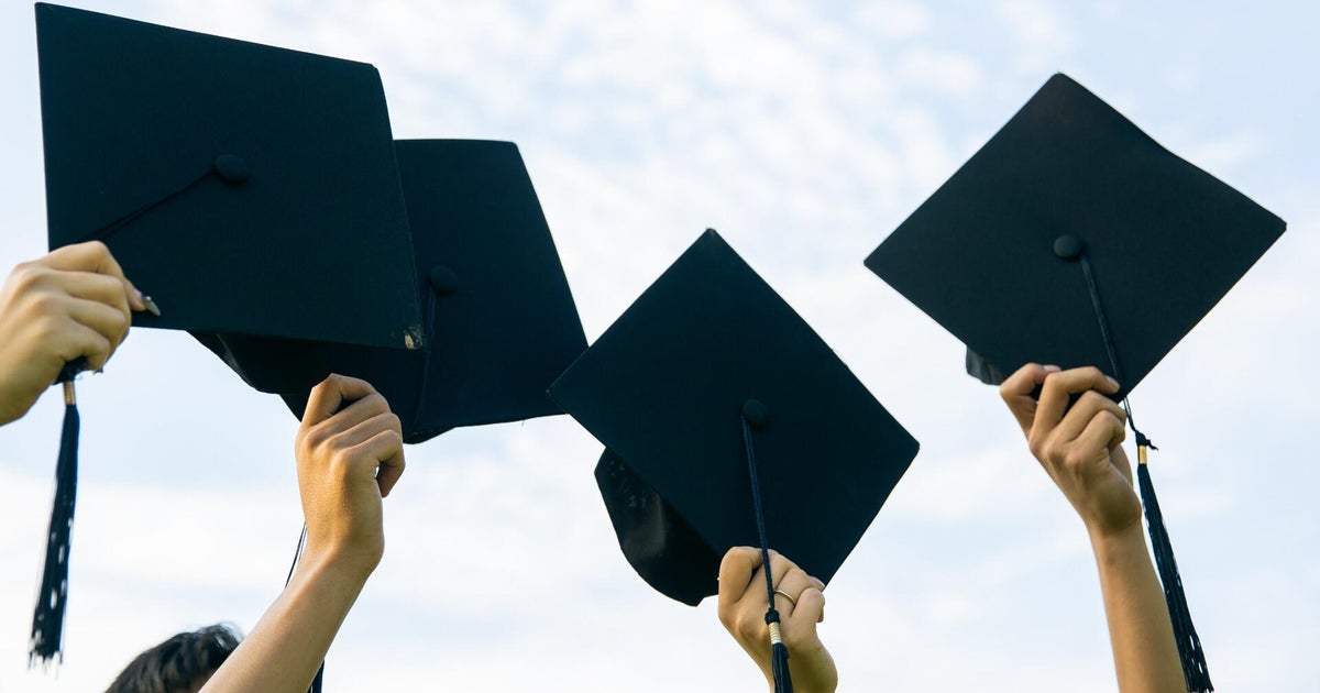 Lynnfield officials: Workers' "racist words" caught on graduation live stream 