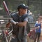 Broadway's longest-running hit … on the softball field
