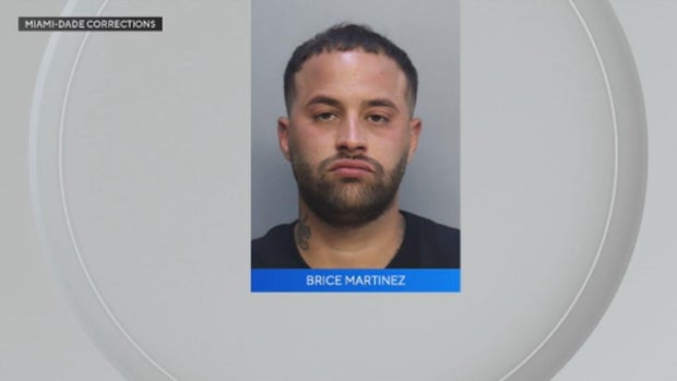 brice-martinez.jpg 