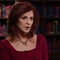 Extended interview: Maureen Dowd on Shakespeare