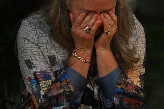 COLOMBIA-POLITICS-CRIME-SHOOTING-URIBE 
