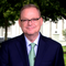 Transcript: Kevin Hassett, National Economic Council director, on "Face the Nation with Margaret Brennan," June 8, 2025
