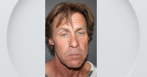 Colorado off-road driver jailed for DUI, child abuse after vehicle veers into spectators 