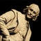 The modern appeal of Shakespeare