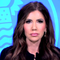 Transcript: Homeland Security Secretary Kristi Noem on "Face the Nation with Margaret Brennan," June 8, 2025