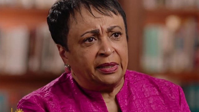 carla-hayden-1280.jpg 