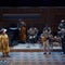 2025 Tony Awards preview