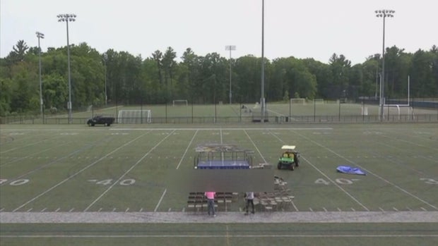 lynnfield-graduation-racist-remarks-6p-pkg-transfer-frame-287.jpg 