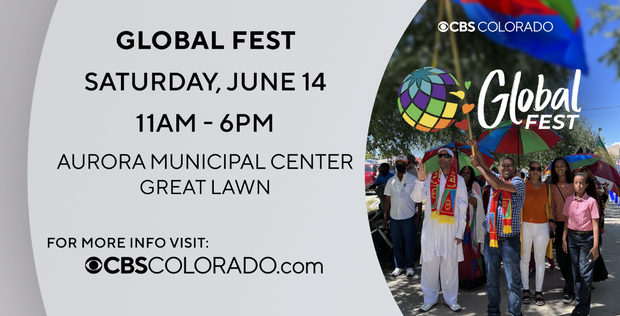 global-fest-2025.png 