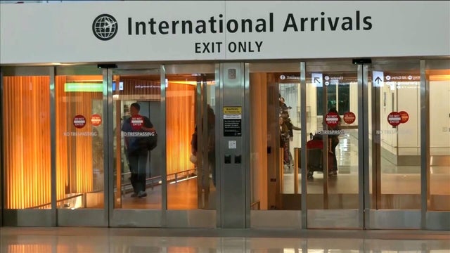 travel-ban-5p-pkg-transfer-frame-589.jpg 