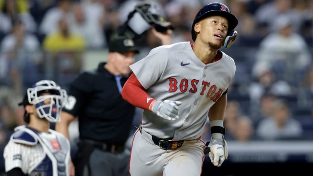 yankees-red-sox-kristian-campbell.jpg 