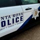 3 arrested in bust of illicit massage businesses in Sonoma County 