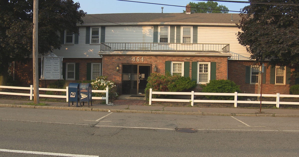 Botulism cases from Botox injections linked to Milton spa, health officials say Botulism cases from Botox injections linked to Milton spa, health officials say