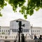 The major decisions coming from the Supreme Court in the coming weeks