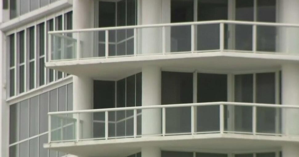 Miami-Dade housing assistance program opens for applications