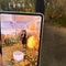 At Tribeca Festival, VR and other tech fuels immersive storytelling