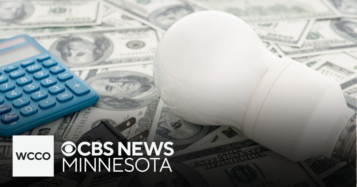 How the trade war is impacting energy costs for Minnesota businesses ...