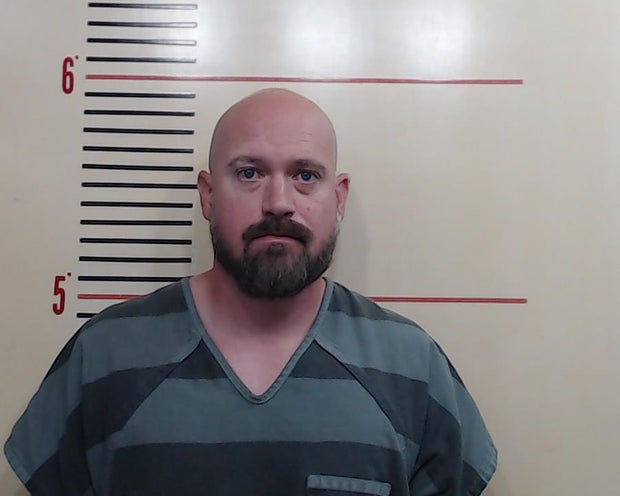 justin-anthony-banta-mugshot.jpg 