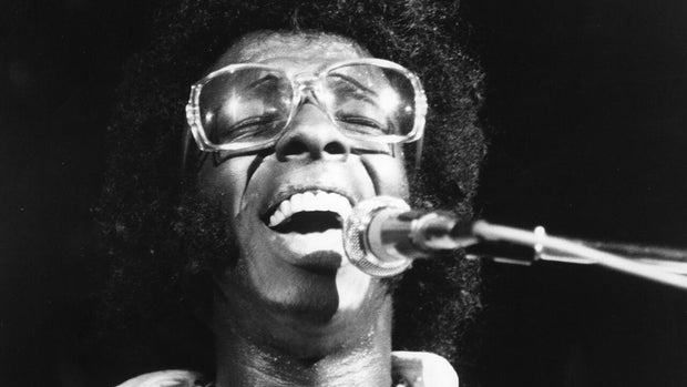 Notable Deaths in 2025 