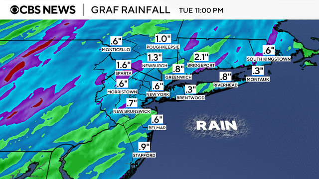 fa-futurecast-rainfall-ibm-graf.png 