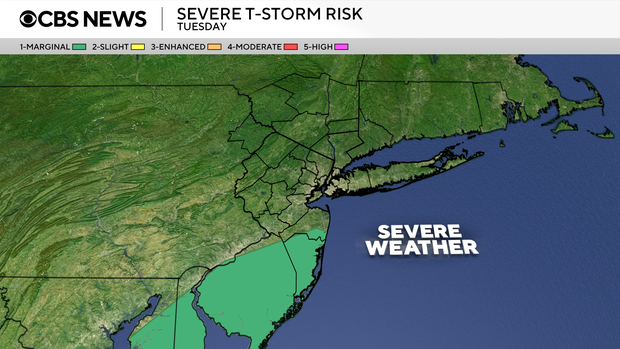 jl-fa-severe-1.png 