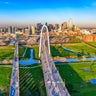 North Texas temperatures to remain above average into next week 